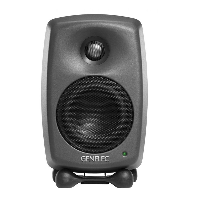 Genelec 8320A SAM