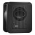 Genelec 7040A front