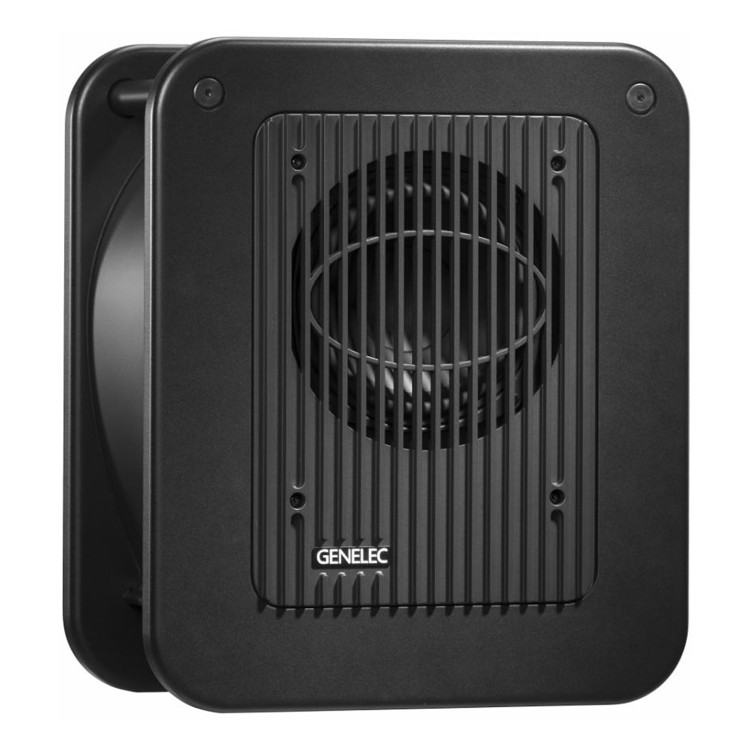 Genelec 7040A front