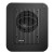 Genelec 7040A