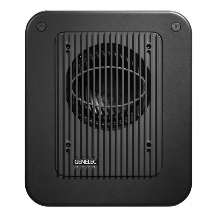 Genelec 7040A