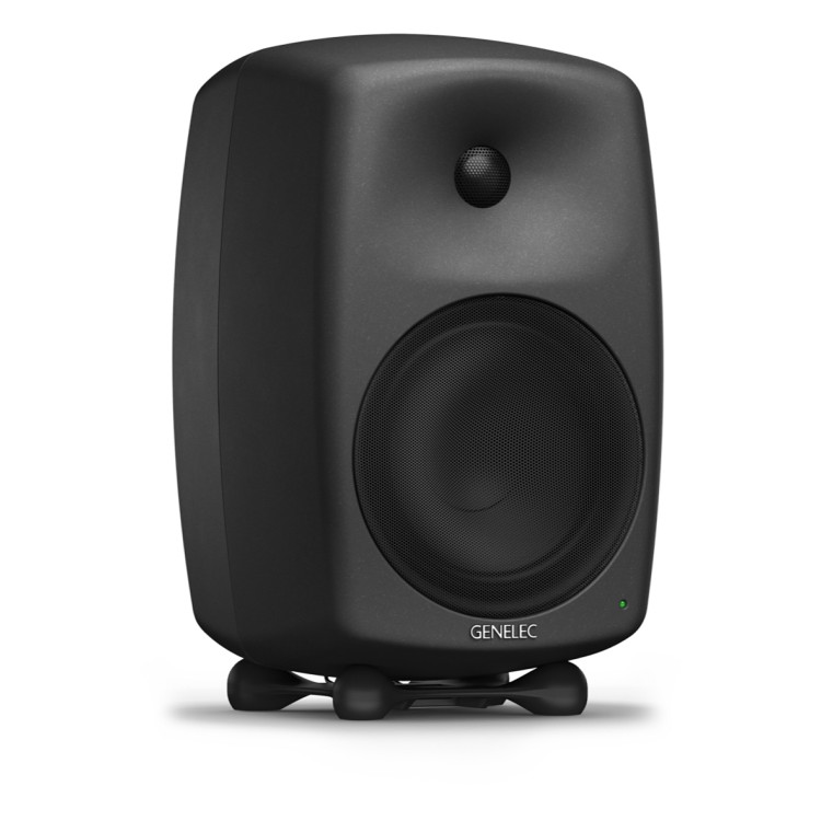 Genelec 8050B
