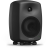 Genelec 8040B bok
