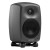 Genelec 8020D bok