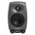 genelec 8020d widok z przodu
