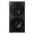 Dynaudio Core 59 front