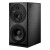 Dynaudio Core 59