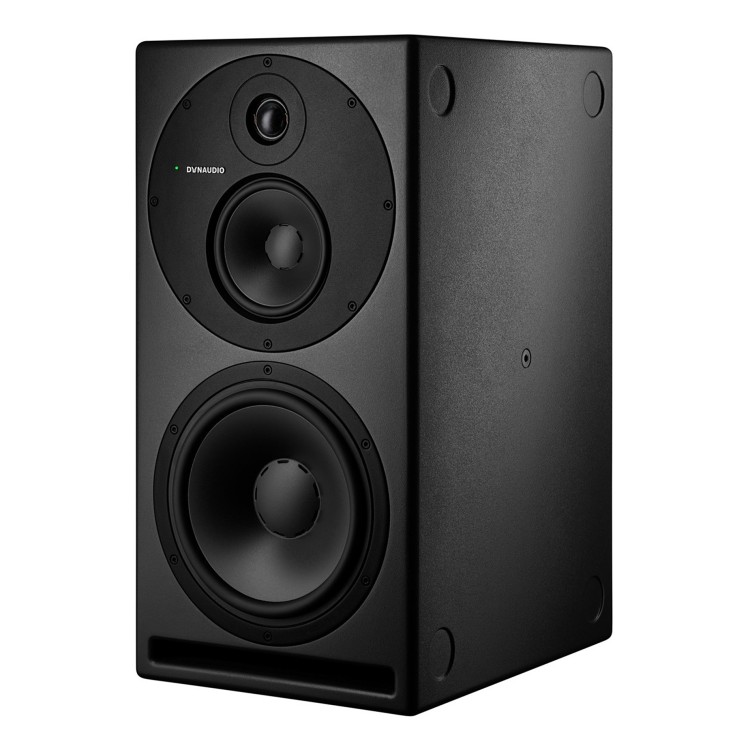 Dynaudio Core 59