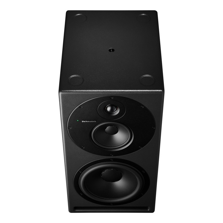 Dynaudio Core 59