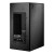 Dynaudio Core 59