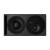 Dynaudio Core 59