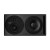 Dynaudio Core 59