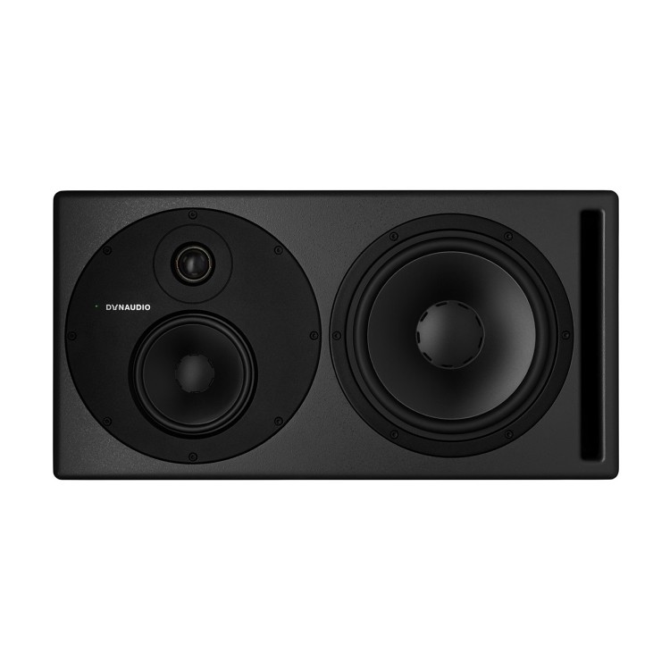 Dynaudio Core 59