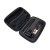 Apogee HypeMiC USB
