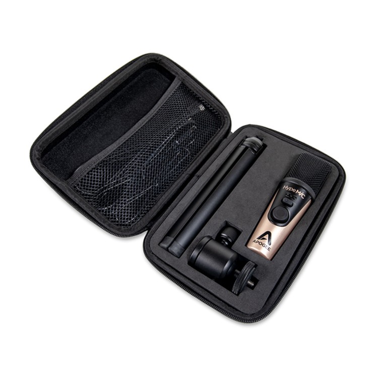Apogee HypeMiC USB