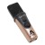 Apogee HypeMiC USB