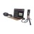 Apogee HypeMiC USB