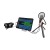 Apogee HypeMiC USB