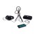 Apogee HypeMiC USB