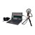 Apogee HypeMiC USB