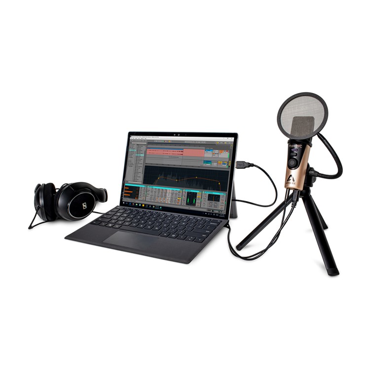 Apogee HypeMiC USB