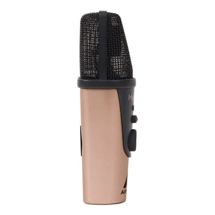 Apogee HypeMiC USB