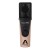 Apogee HypeMiC USB