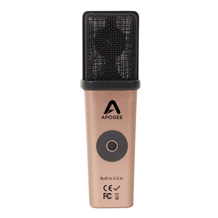 Apogee HypeMiC USB