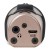 Apogee HypeMiC USB