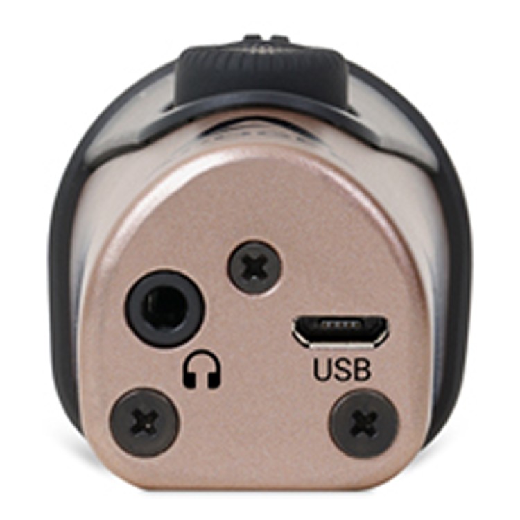 Apogee HypeMiC USB