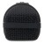 Apogee HypeMiC USB