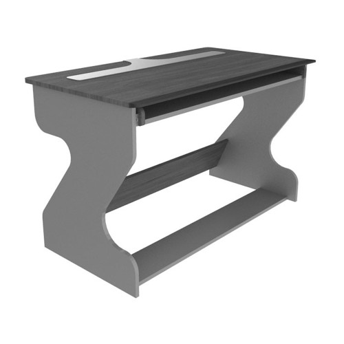 Zaor Miza Junior Grey Wenge