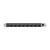 Behringer ha8000 v2 front