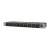 behringer ha8000v2 widok z prawego boku