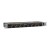 behringer ha8000v2 widok z boku