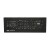 Korg minilogue xd module