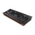 Korg minilogue xd module