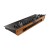 Korg minilogue xd module