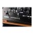 Korg minilogue xd module