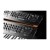 Korg minilogue xd module