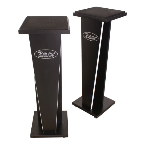 Zaor Miza V-Stand 36 (para)