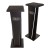 Zaor Miza V-Stand 36 (para)