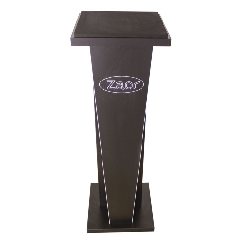 Zaor Miza V-Stand 36 (para)