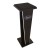 Zaor Miza V-Stand 36 (para)
