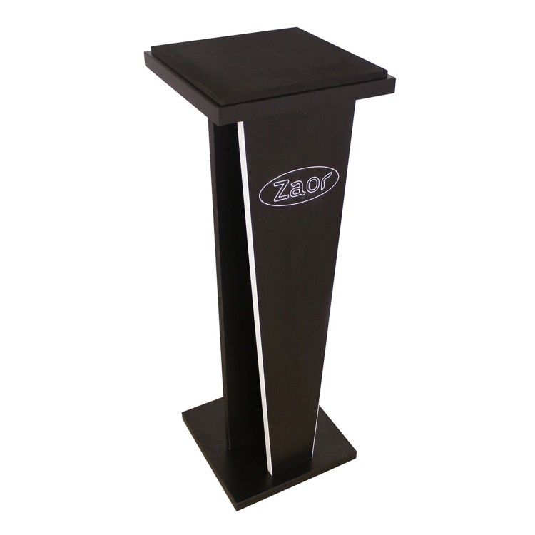 Zaor Miza V-Stand 36 (para)