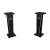 Zaor Miza V-Stand 36 (para)