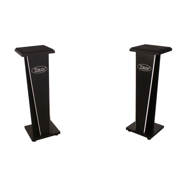 Zaor Miza V-Stand 36 (para)