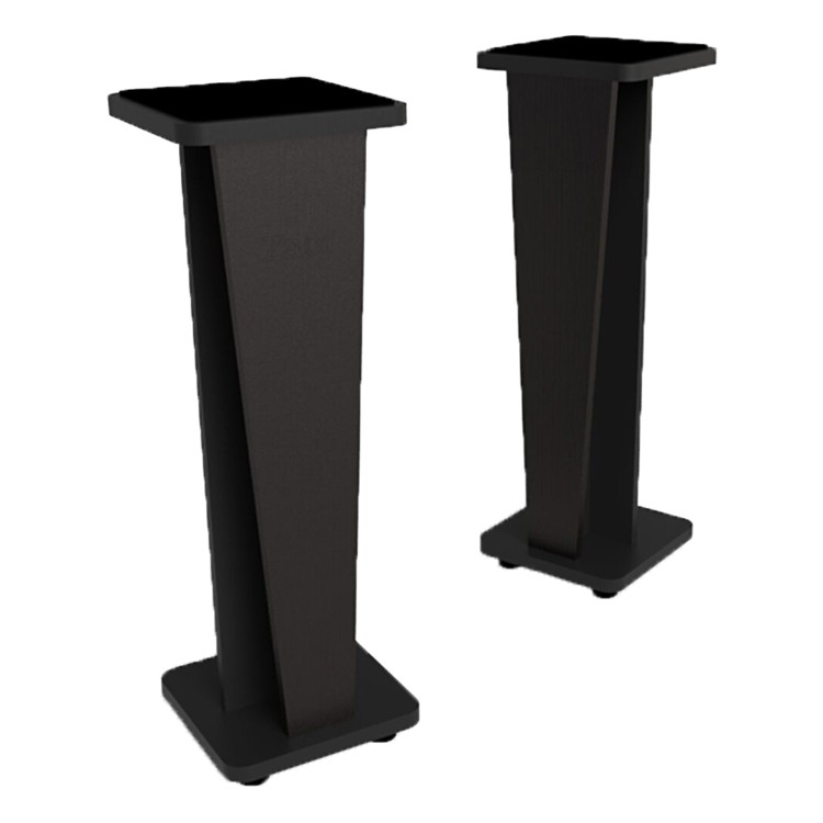 Zaor Croce Stand 36 Black (para)