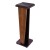 Zaor Croce Stand 36 Walnut Black (para)