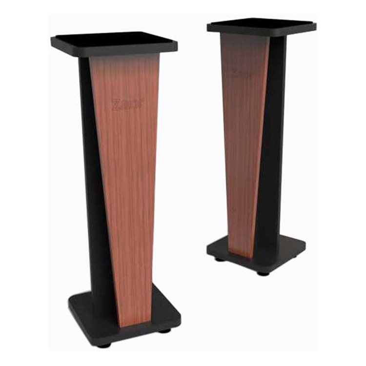 Zaor Croce Stand 36 Cherry Black (para)